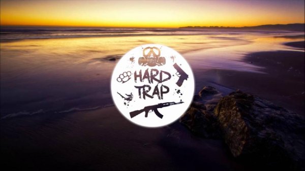 Lil Jon &amp; Eminem &amp; 50 Cent &amp; 2Pac &amp; Lil Scrappy &amp; Obie Trice - #Crunk (Trap Mix)