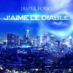 Jasper_FORKS - Jaime_Le_Diable.mp3