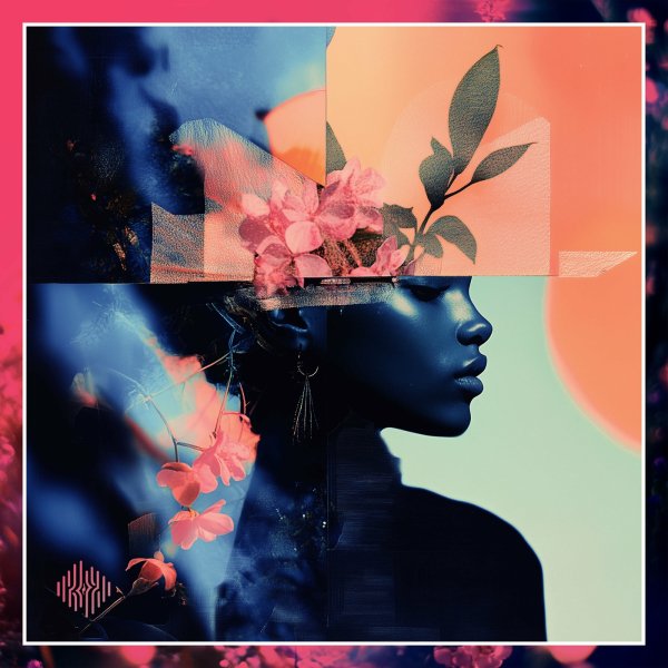 Avelon - Love Inequity