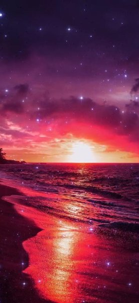 DJ R.Arkhipov - Disco stile 80e