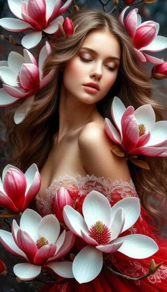 Maviks Музыка - Я Акация/2о26