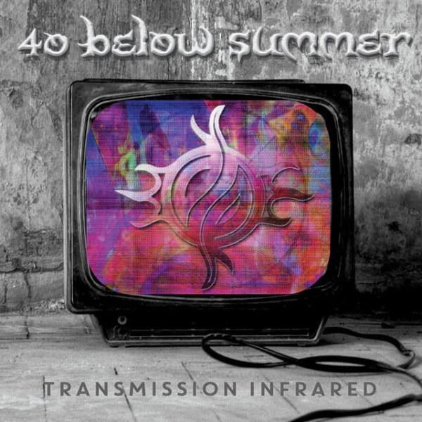 40 Below Summer - Birthright