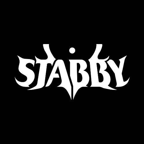 Stabby - Hail To The King, Baby