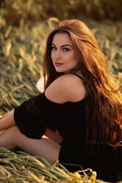 Владимир Ивашов - Русское поле