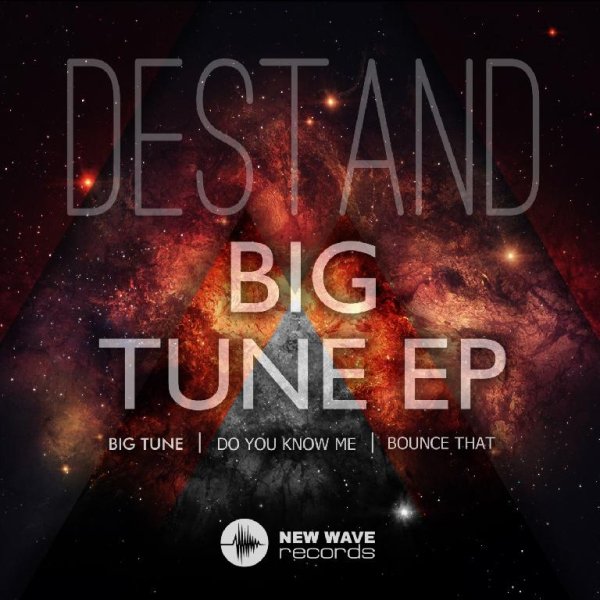 Sprite 2014 - Bounce That