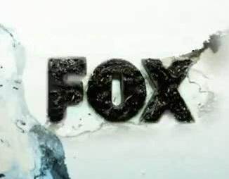 Fox Production - Fox Production  Мой личный сорт героина.mp3