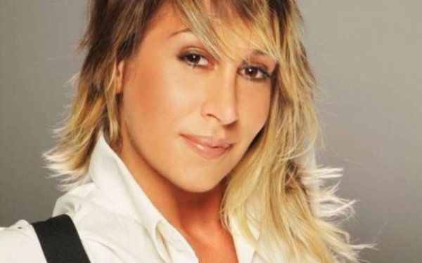 In-Grid - Inside Of Me