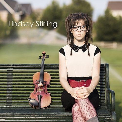 Lindsey Stirling - Shadows