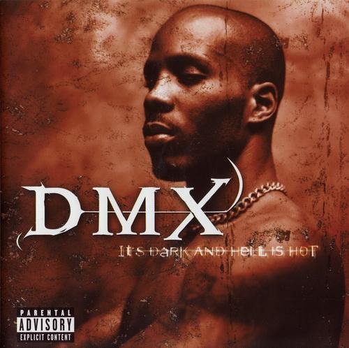 DMX - For My Dogs Feat. Big Stan, Loose, Kasino  DragOn