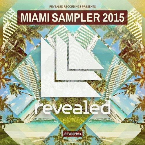 Art Inc. - Shipwreck (Original Mix)