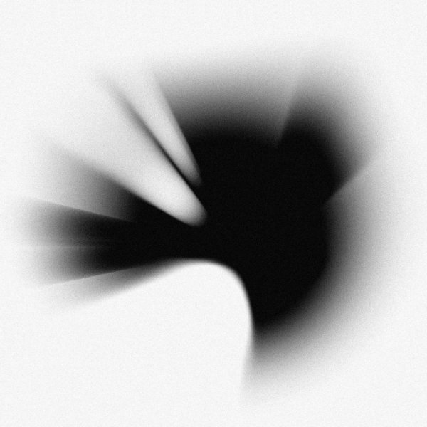 Linkin Park - Waiting For The End