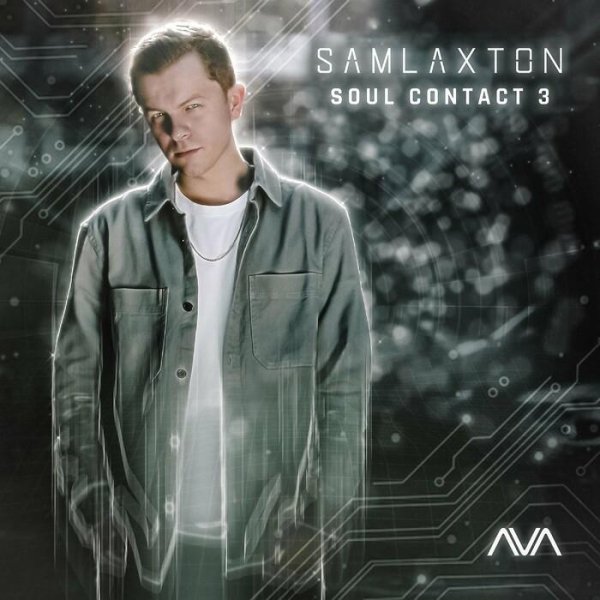 Andy Moor &amp; Somna feat. Linney - More Than Love (Sam Laxton Progressive Remix) (Mixed)