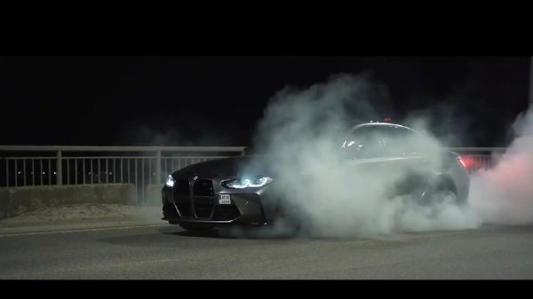 Coolaga - Блатата