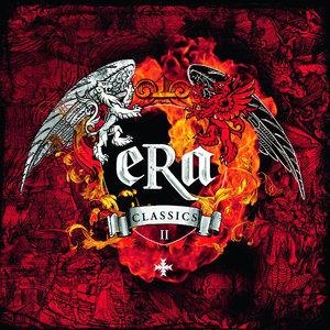 Era, Людвиг ван Бетховен - I'm No Angel