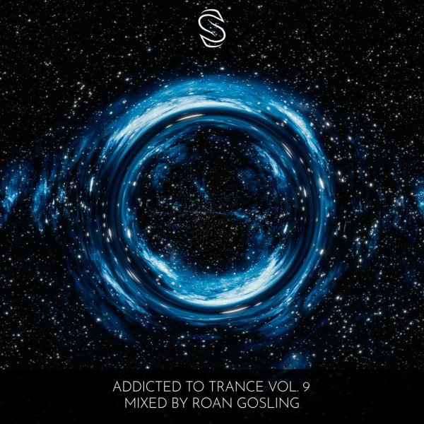 Aimoon - Falcon (Original Mix)