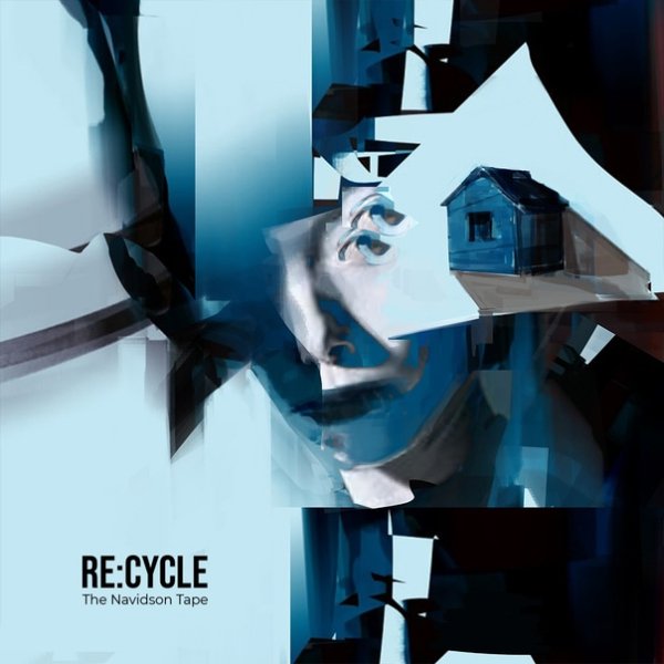 Re:cycle - The Navidson Tape