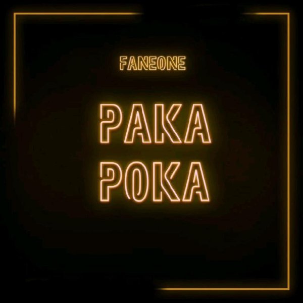 FanEOne - Paka Poka
