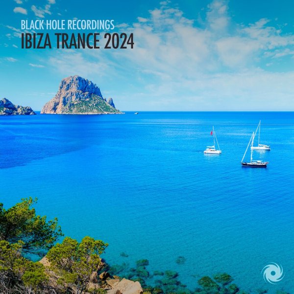 XiJaro &amp; Pitch with Adara - Goodbye (Original Mix)