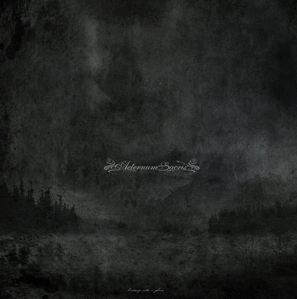 Aeternum Sacris - Die And Let Live