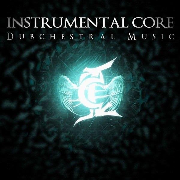 Instrumental Core - Felix Retrorsum