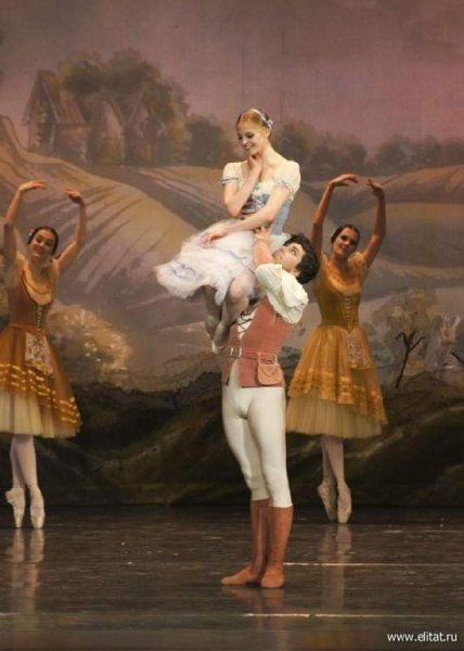 Samson François  Chopin_ Nocturne No. 19 in E Min - Samson François  Chopin_ Nocturne No. 19 in E Minor, Op. 72 No. 1