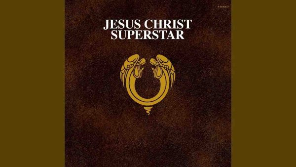 Yvonne Elliman - Peter's Denial