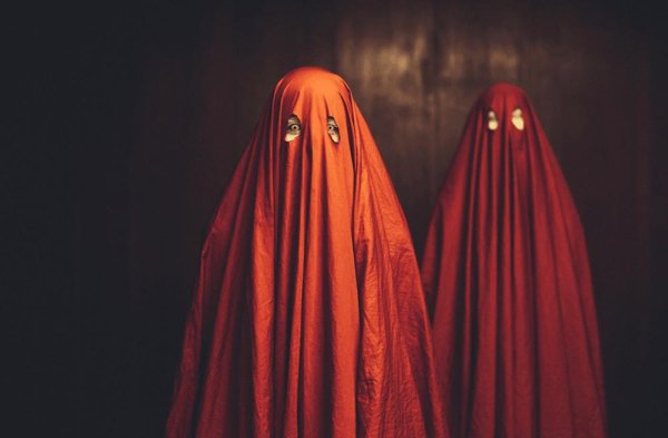 SlipKnot - The_Devil_In