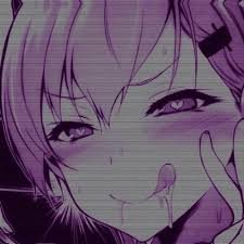 XATUBA - Со мной воюет сатана