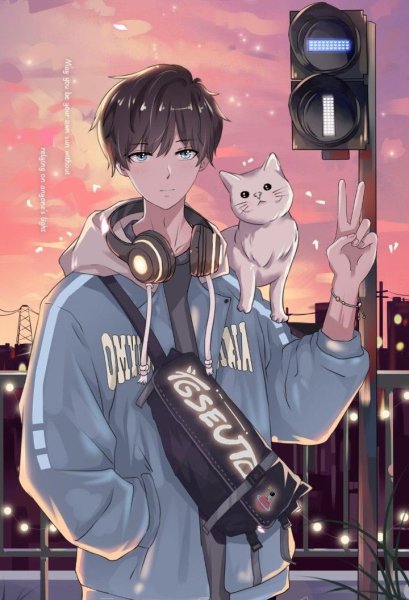 Никитин Сергей - 5) Что не нравится тебе то не сделай другому.mp3