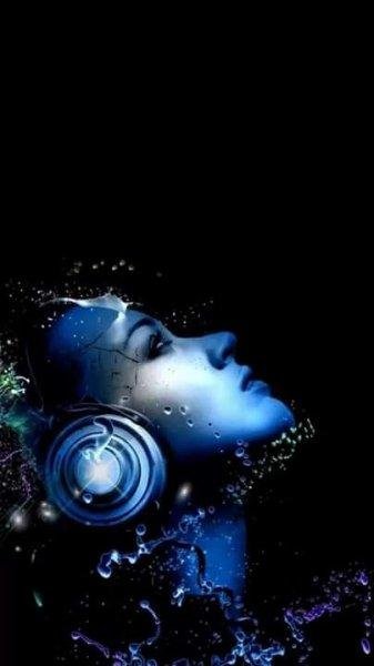 ЛИТВИНЕНКО - Я сам себя заковал