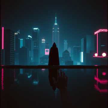 Samandar Xurramjonov - Samandar Xurramjonov - jahannam malikasi