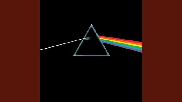 Pink Floyd - Brain Damage