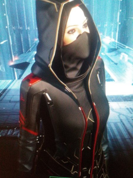 Блич, 3 опенинг - Блич 3 опенинг