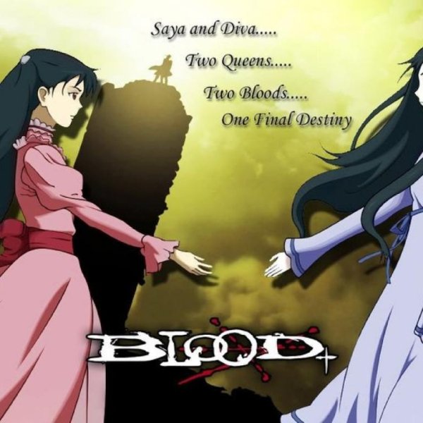 Angela Aki - This Love