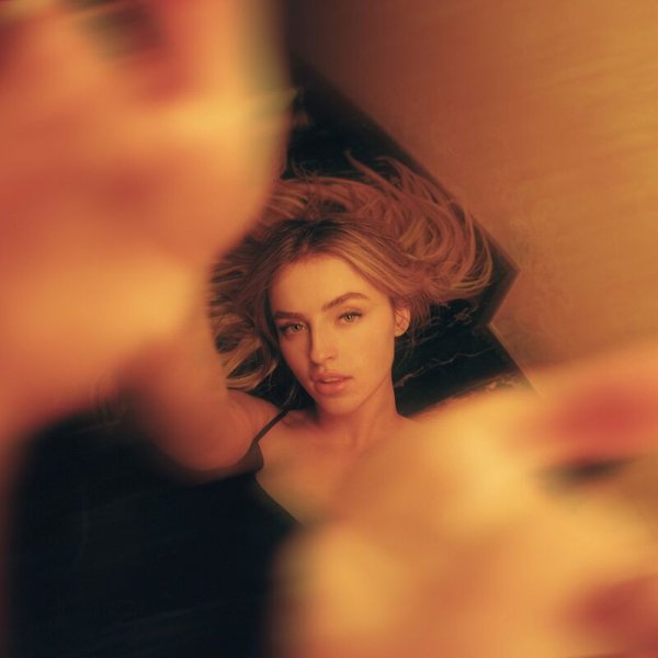 Alicia Moffet - If I Fall