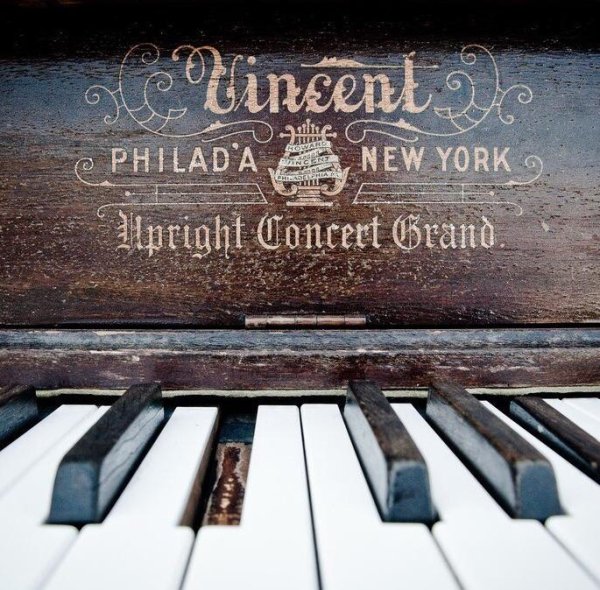 Era - Flowers Of The Sea