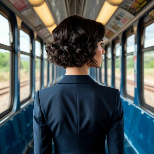 Francesca - Ты мой тайный агент