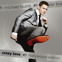 Michael Buble - Whatever It Takes (with Ron Sexsmith)