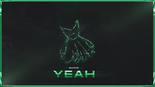 ELVO03 - YEAH