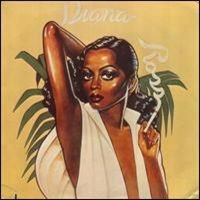 Diana Ross - Lovin Livin And Givin (Instrumental)