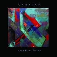 Caravan - Dead Man Walking