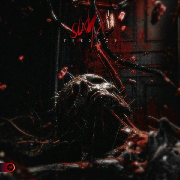TREXZZE - SMDX