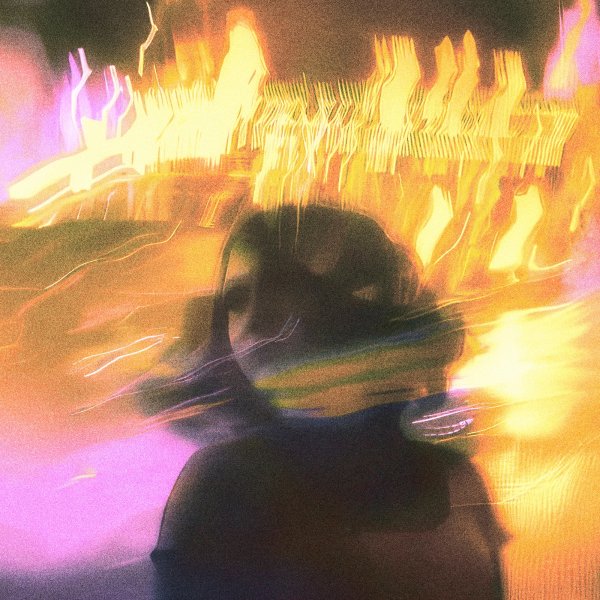 DJ HARDWICK - FINE DAY HARDTEKK