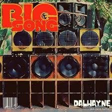 Dalwayne &amp; Irie Yute Tapes - Big Song