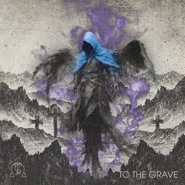 CRaymak, KINDRED - To The Grave