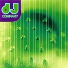 Dj Company - Fly Away