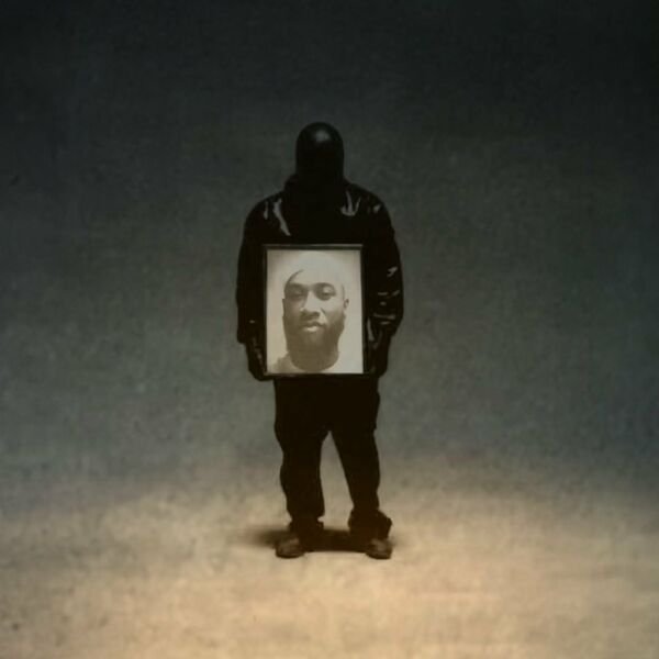 $ - MY SOUL
