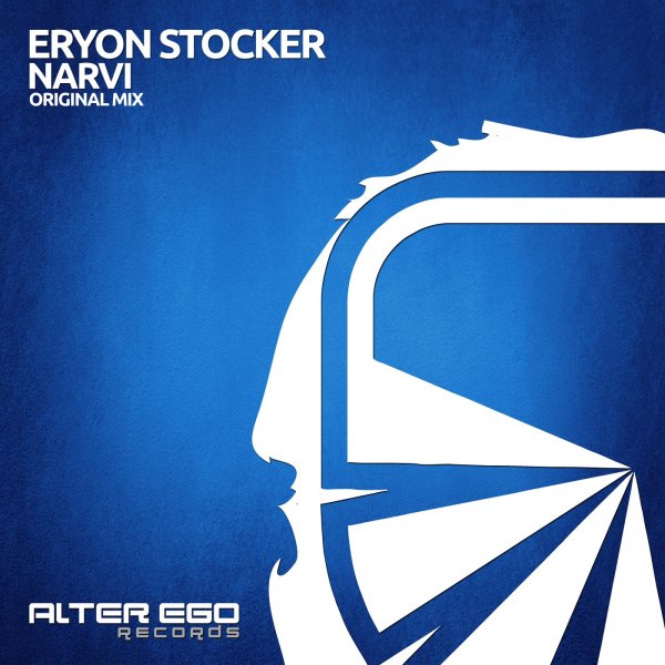 Eryon Stocker - Narvi  (Original Mix)