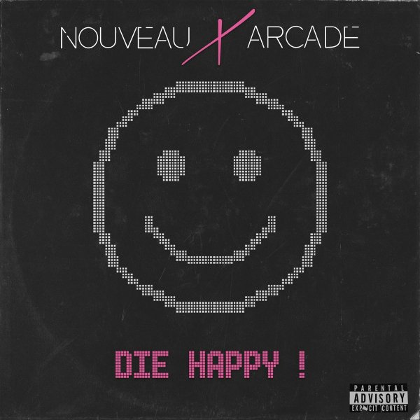 Nouveau Arcade - Sick