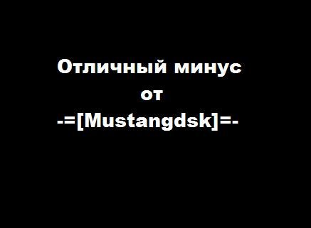 Dr. Dre  Snoop Dogg - Still D.R.E. Instrumental